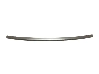 WENDERPARTS BA51117349363 Tampon Nikelaji X6:F16 Ön Orta -Xtravagance- A51117349363