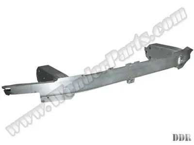 WENDERPARTS BA51117358796 Tampon Demiri G11 Ön 2015-18 A51117358796