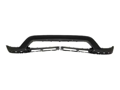 WENDERPARTS BA51117374051 Tampon X1:E84 Ön Alt; Pdcsiz 2014-15 A51117374051