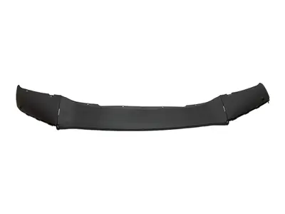 WENDERPARTS BA51117397413 Tampon Spoyleri X5:F15 Ön; Pdcli A51117397413