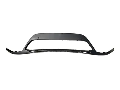WENDERPARTS BA51117453991 Tampon X1:F48 Ön Alt; Pdcli 2015-18 A51117453991