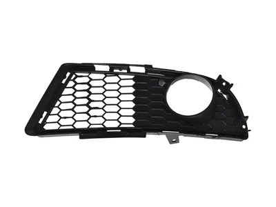 WENDERPARTS BA51117891395 Tampon Izgarasi E90-Lcı Ön Sol -M-Tech- 2008-11 A51117891395