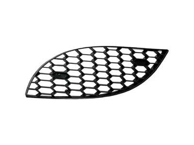 WENDERPARTS BA51117895739L Tampon Izgarasi E60+lcı Ön Sol -///M5-Style- 2003-09 A51117895739L