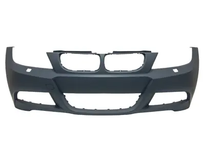 WENDERPARTS BA51117900937 Tampon E90-Lcı Ön; F.Yik-Li -M-Tech- 2008-11 A51117900937