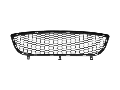 WENDERPARTS BA51118047365 Tampon Izgarasi E90-Lcı Ön Orta -M-Tech- 2008-11 A51118047365