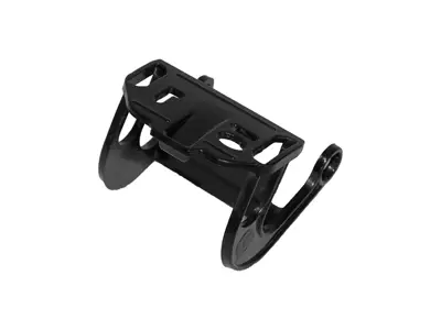 WENDERPARTS BA51118048018 Far Fiskiye Kapak Ayagi F10+lcı Sag -///M5- 2010-16 A51118048018