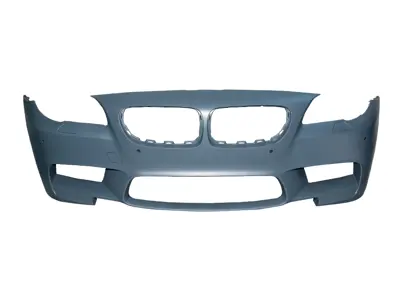 WENDERPARTS BA51118050633 Tampon F10 Ön; F.Yik-Li, Pdcli -///M5- 2010-16 A51118050633