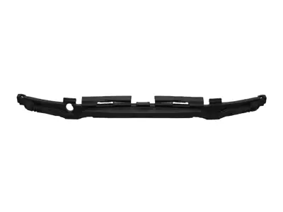 WENDERPARTS BA51118062786 Tampon Süngeri G30 Ön -///M5 (F90) Style- A51118062786
