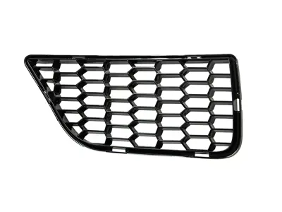 WENDERPARTS BA51118065317 Tampon Izgarasi G30 Ön Sol; Açik -///M5 (F90) Style- 2017-20 A51118065317