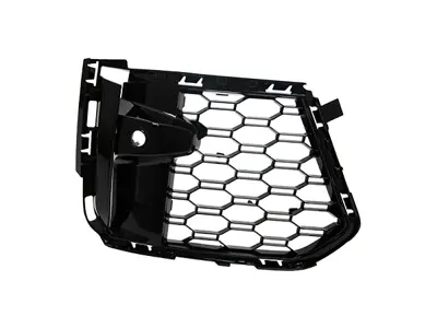 WENDERPARTS BA51118069946 Tampon Izgarasi X6:G06 Ön Sag -///M- 2019- A51118069946