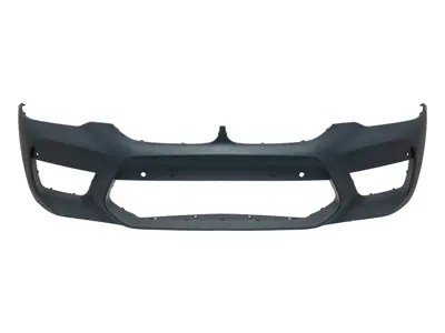 WENDERPARTS BA51118073720 Tampon G30 Ön; Pdcli, -///M5 (F90) Style- 2017-20 A51118073720