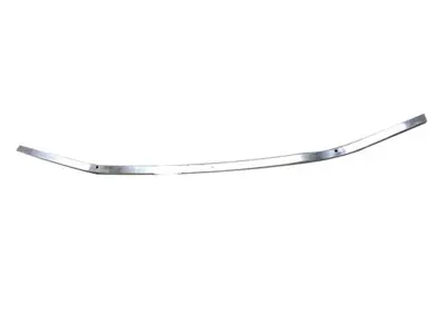 WENDERPARTS BA51118079669 Tampon Demiri G20 Ön Alt -M-Tech- 2019- A51118079669