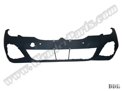 WENDERPARTS BA51118099896 Tampon G20 Ön; Pdcli, Pmali, F.Yik-Siz -M-Tech- 2019-21 A51118099896