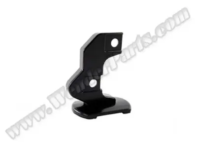 WENDERPARTS BA51118159362 Tampon Braketi E39 Ön Sag 1996-03 A51118159362