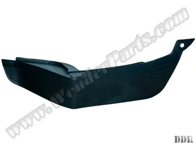 WENDERPARTS BA51119802644 Tampon Splitteri Mini-R60/R61 Ön Sag A51119802644