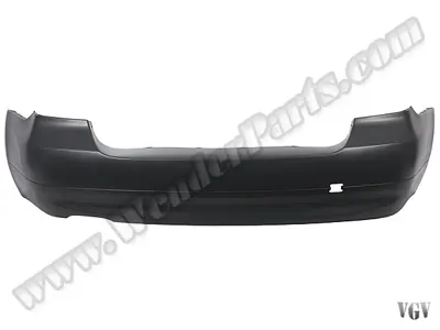 WENDERPARTS BA51127141053 Tampon E90 Arka 2005-08 A51127141053