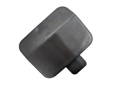 WENDERPARTS BA51128041134 Tampon Cekı Kapağı E90 Lcı Arka M Tech 2008>11 8041134 51128041134