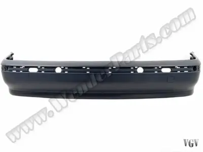 WENDERPARTS BA51128159367 Tampon E39 Arka 1996-03 A51128159367