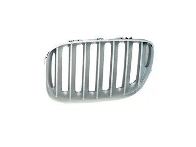 WENDERPARTS BA51137124815 Panjur X5:E53 Sol Krom/Titan 2004-06 A51137124815