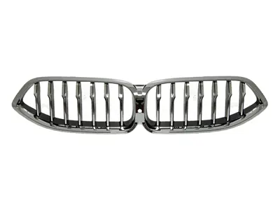 WENDERPARTS BA51137449421 Panjur G15/G16 Krom, Kam-Li 2019- A51137449421