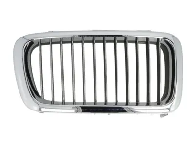 WENDERPARTS BA51138172280 Panjur E38 Sag, Krom 1994-98 A51138172280