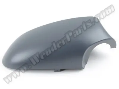 WENDERPARTS BA51167125558 Ayna Kapagi E87+lcı E81 E82 Sag Astarli 2003-09 A51167125558