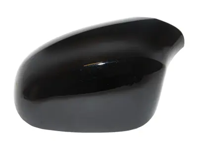 WENDERPARTS BA51167205292BK Ayna Kapagi E90-Lcı Sag Piano-Siyah 2009-11 A51167205292BK