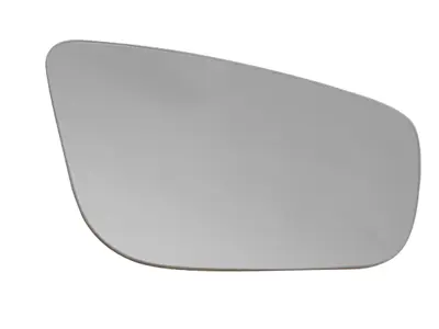 WENDERPARTS BA51167955146 Ayna Cami G20 Sag Isitmali Convex 2019- A51167955146