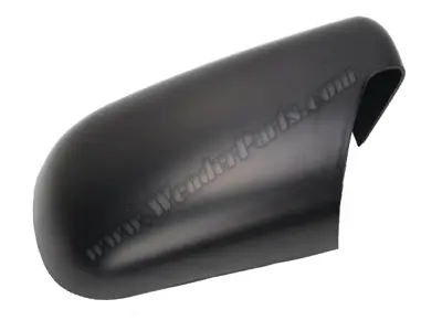 WENDERPARTS BA51168165116R1 Ayna Kapagi E39 E38 Sag; Sinyalli 1995-98 A51168165116R1