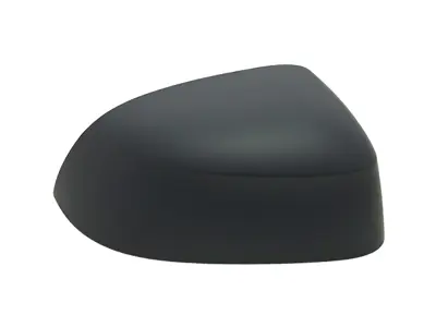 WENDERPARTS BA51168496624 Ayna Kapagi X3:G01 X4:G02 X5:G05 X6:G06 X7:G07 Sag A51168496624