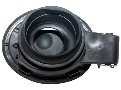 WENDERPARTS BA51177069449 Yakit Depo Kapak Mentesesi E87 A51177069449