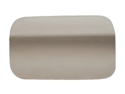 WENDERPARTS BA51177270821 Yakit Depo Kapagi X3:F25 A51177270821