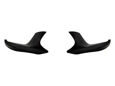 WENDERPARTS BA51192449921 Tampon Splitteri G30 Ön; Set F90 -///M5- A51192449921