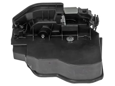 WENDERPARTS BA51217229461 Kapi Kilidi E60 E87 E90 X1:E84 X3:E83 X5:E70 X6:E71 F20 F30>f36 F10 F07 F01 X3:F25 Ön Sol 2007-08 A51217229461