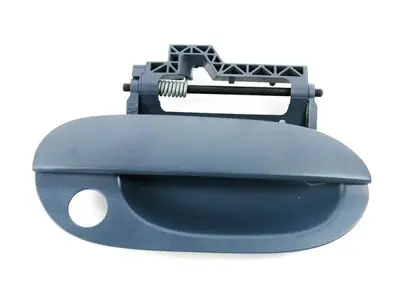 WENDERPARTS BA51218245462 Kapi Kolu E39 Ön Dis Sag A51218245462