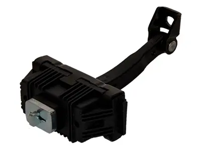 WENDERPARTS BA51218402502 Kapi Gergisi X5:E53 Ön A51218402502