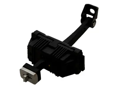 WENDERPARTS BA51227176805 Kapi Gergisi E60+lcı Arka A51227176805