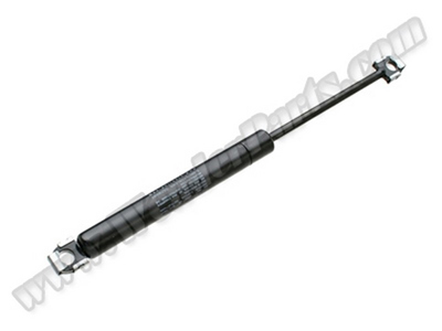 WENDERPARTS BA51231944119 Kaput Amortisörü E34 A51231944119