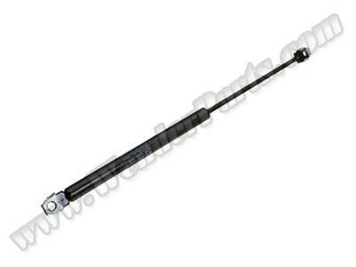 WENDERPARTS BA51231960852 Kaput Amortisörü E36 -Sedan- A51231960852