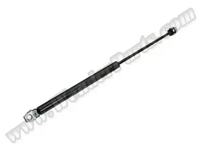 WENDERPARTS BA51231960852 Kaput Amortisörü E36 -Sedan- A51231960852