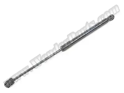 WENDERPARTS BA51233400352 Kaput Amortisörü X3:E83+lcı A51233400352