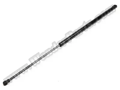 WENDERPARTS BA51237016178 Kaput Amortisörü Z4:E85/E86 A51237016178