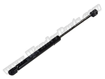 WENDERPARTS BA51237148346 Kaput Amortisörü X5:E70+lcı X6:E71 A51237148346
