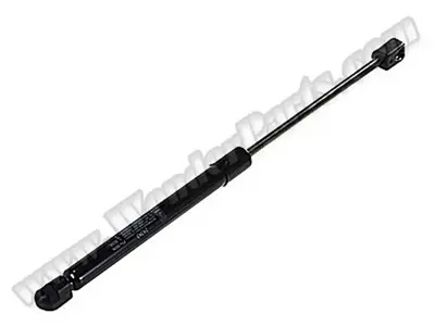 WENDERPARTS BA51237148346 Kaput Amortisörü X5:E70+lcı X6:E71 A51237148346
