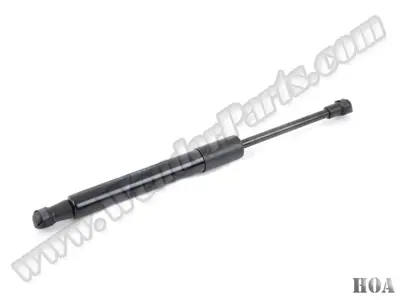 WENDERPARTS BA51237347402 Kaput Amortisörü G30 G11 A51237347402