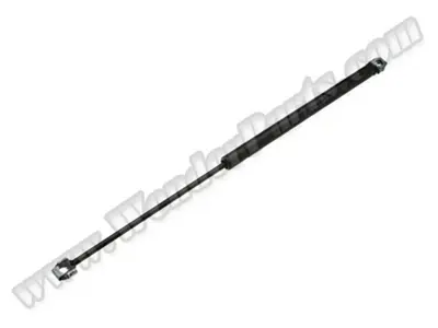 WENDERPARTS BA51238119558 Kaput Amortisörü E36 -Coupe- A51238119558