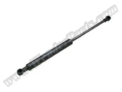 WENDERPARTS BA51238174866 Kaput Amortisörü E39 A51238174866