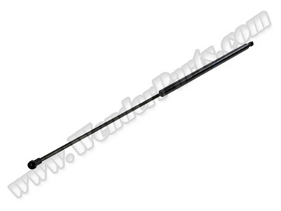 WENDERPARTS BA51238240596 Kaput Amortisörü E65 A51238240596