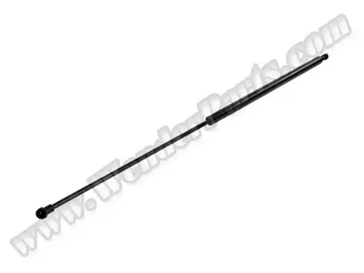 WENDERPARTS BA51238240596 Kaput Amortisörü E65 A51238240596