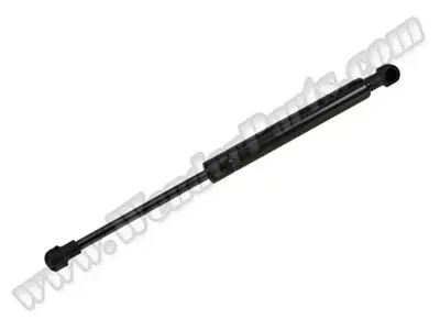 WENDERPARTS BA51238402551 Kaput Amortisörü X5:E53 A51238402551